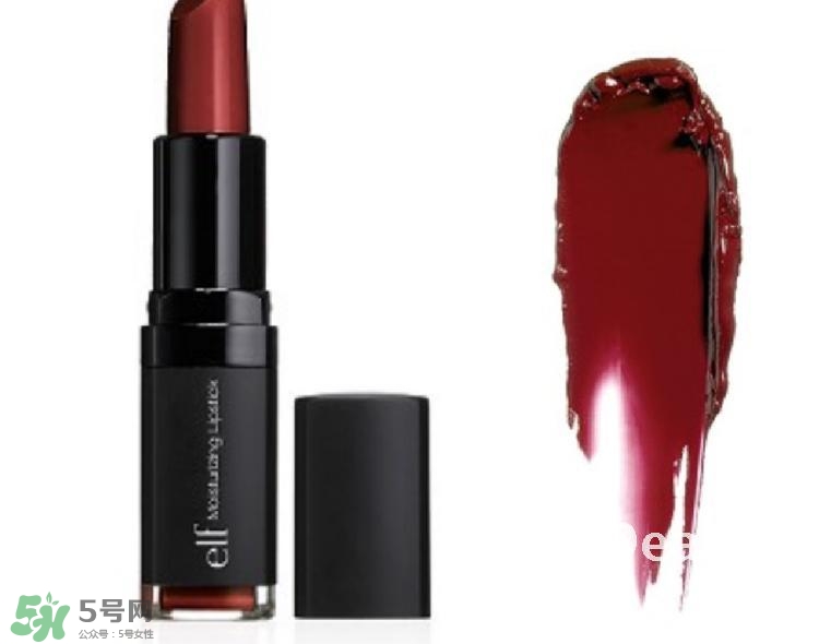 elf�ں�ɫ����ɫ e.l.f.�ں���ɫ